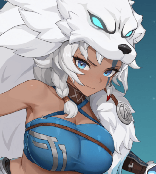 Dragon Traveler Tier List for the Best Luminaries