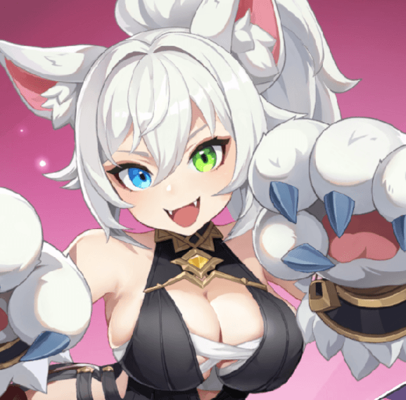 Dragon Traveler Tier List for the Best Luminaries