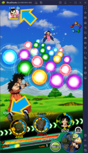 Dragon Ball Z Dokkan Battle: лучшие советы и стратегии, чтобы побеждать во всех боях