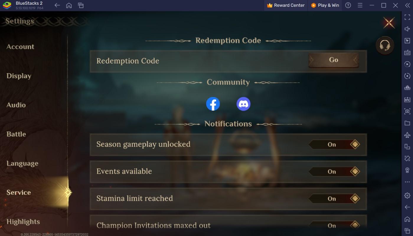 Dragon race codes 2023: How to get and latest redeem codes in