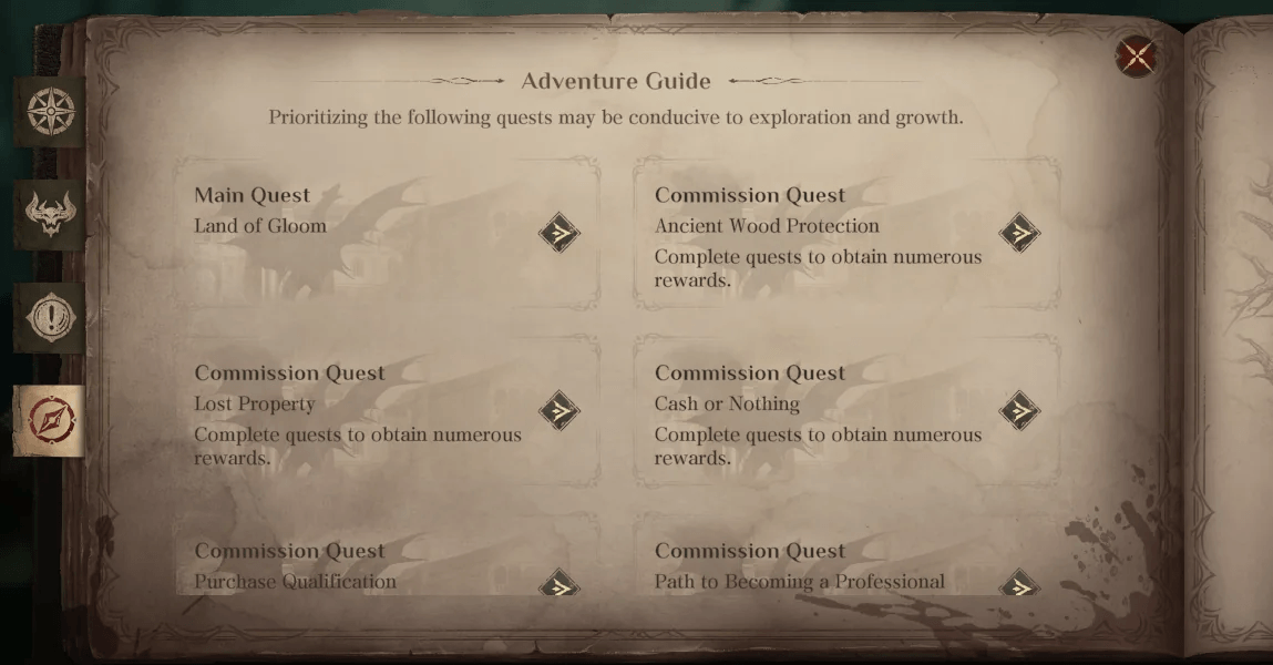 Ein umfassender Anfänger-Guide für Dragonheir: Silent Gods