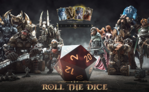 Panduan Komprehensif Bagi Pemula untuk Dragonheir: Silent Gods