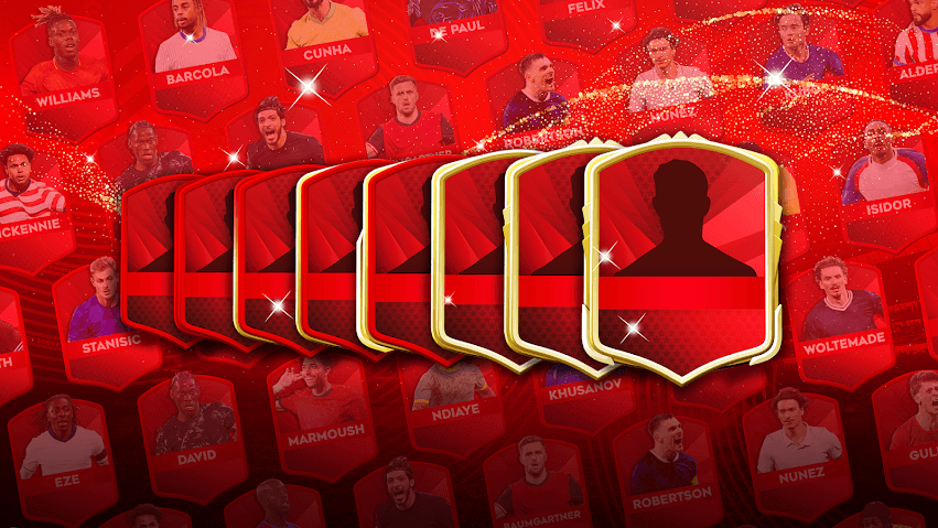 Best Mobile Game Events to Play During FIFA World Cup 2026