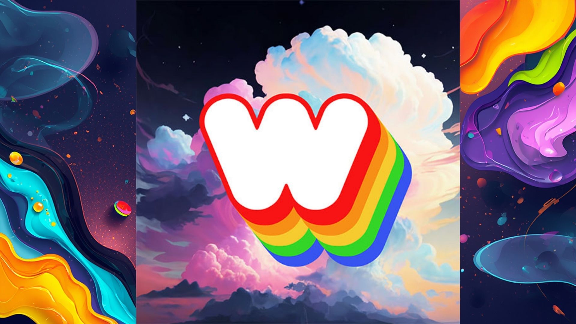 Top 5 Free AI Image Generator Apps You Can Run on PC with BlueStacks