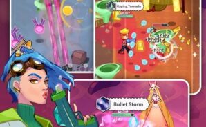 How to Install and Play Dream Traveler on PC with BlueStacks