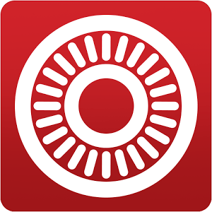 暢玩 Carousell PC版 9