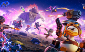 Duck Survival All Active Redeem Codes for June 2026