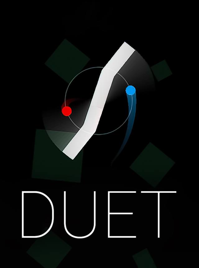 Duet Games Free Download - Colaboratory