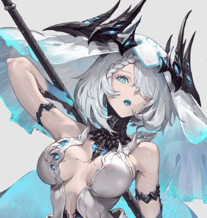 Duet Night Abyss Tier List for the Best Characters