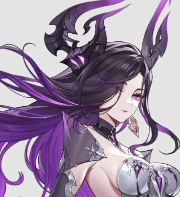 Duet Night Abyss Tier List for the Best Characters