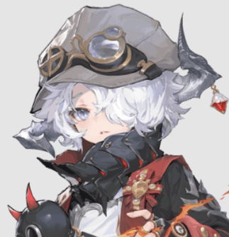 Duet Night Abyss Tier List for the Best Characters