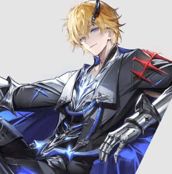 Duet Night Abyss Tier List for the Best Characters