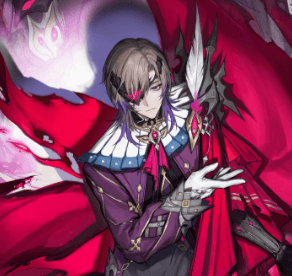 Duet Night Abyss Tier List for the Best Characters