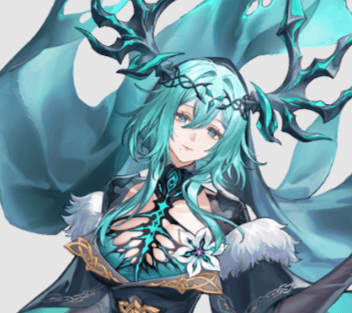 Duet Night Abyss Tier List for the Best Characters