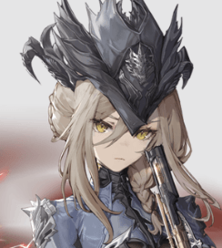 Duet Night Abyss Tier List for the Best Characters