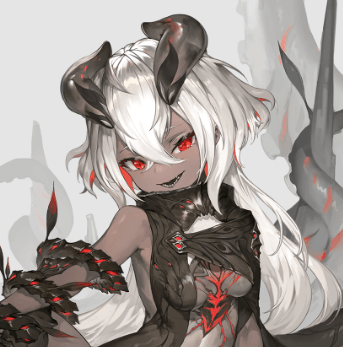 Duet Night Abyss Tier List for the Best Characters