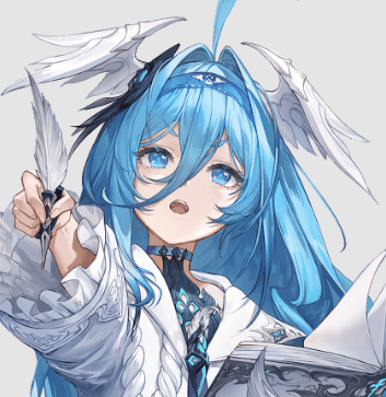 Duet Night Abyss Tier List for the Best Characters