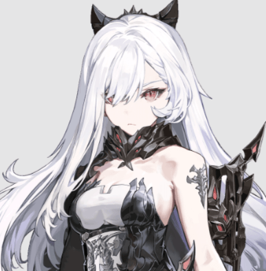 Duet Night Abyss Tier List for the Best Characters