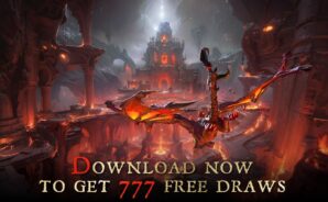 Dungeon Hunter 6: พิชิตอันดับโดยใช้คำแนะนำและเคล็ดลับเหล่านี้