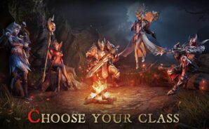 Dungeon Hunter 6 – Bu İpuçları ve Püf Noktalarını Kullanarak Sıralamaları Fethedin