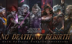 Dungeon Survivor 3: Dark Genesis – Tips and Tricks to Progress Faster
