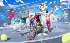 Dunk City Dynasty: Player Roles &#038; Control Mechanics Guide