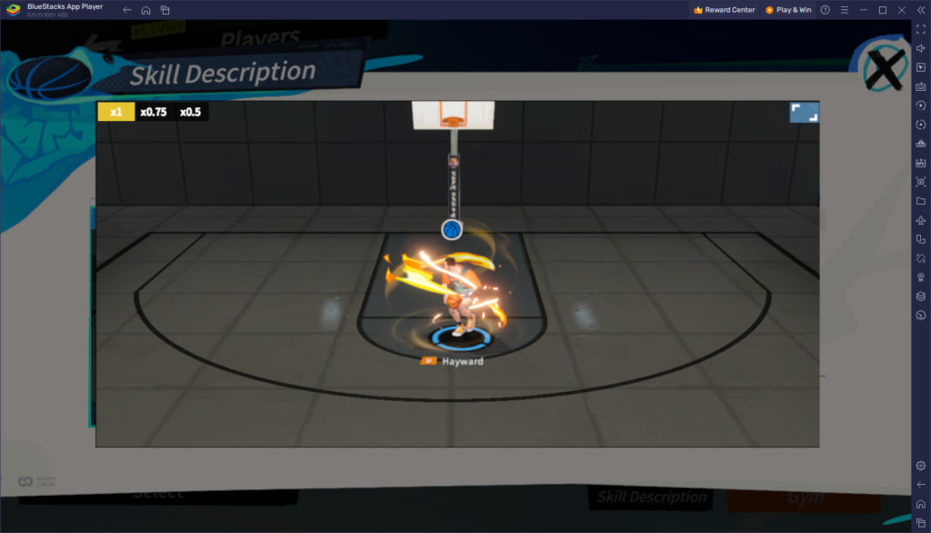 Dunk City Dynasty Beginner’s Guide - The Best Tips and Tricks for ...