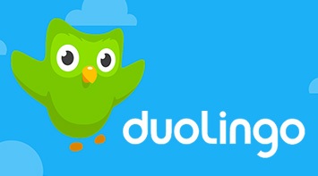 Play Duolingo: Learn Languages Free on pc
