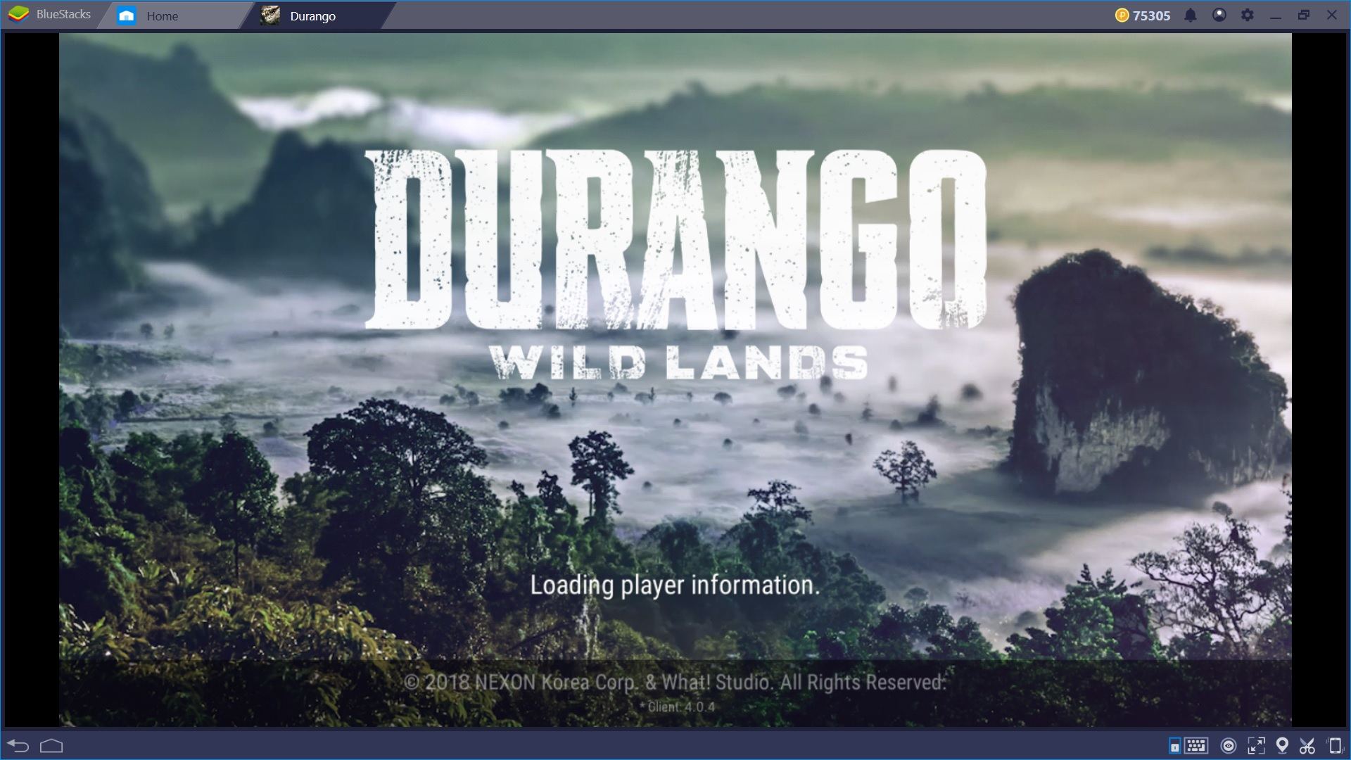 La Recensione di Durango Wild Lands: il Nuovo Survival di Nexon