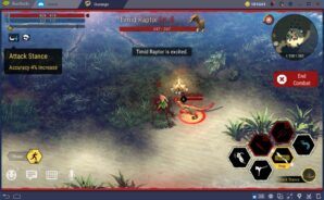 TÉLÉCHARGER ELSWORD SUR MAC ELSWORD SUR MAC