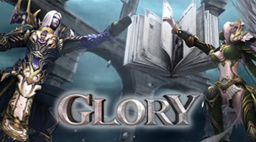 Download BLOOD & GLORY IMMORTALS for PC/ BLOOD & GLORY IMMORTALS on PC -  Andy - Android Emulator for PC & Mac