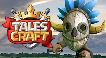 Br Games Tales Craft Br Games Tales Craft