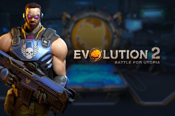 Evolution 2 Tips & Tricks: Guide To Save The World Without Much Effort
