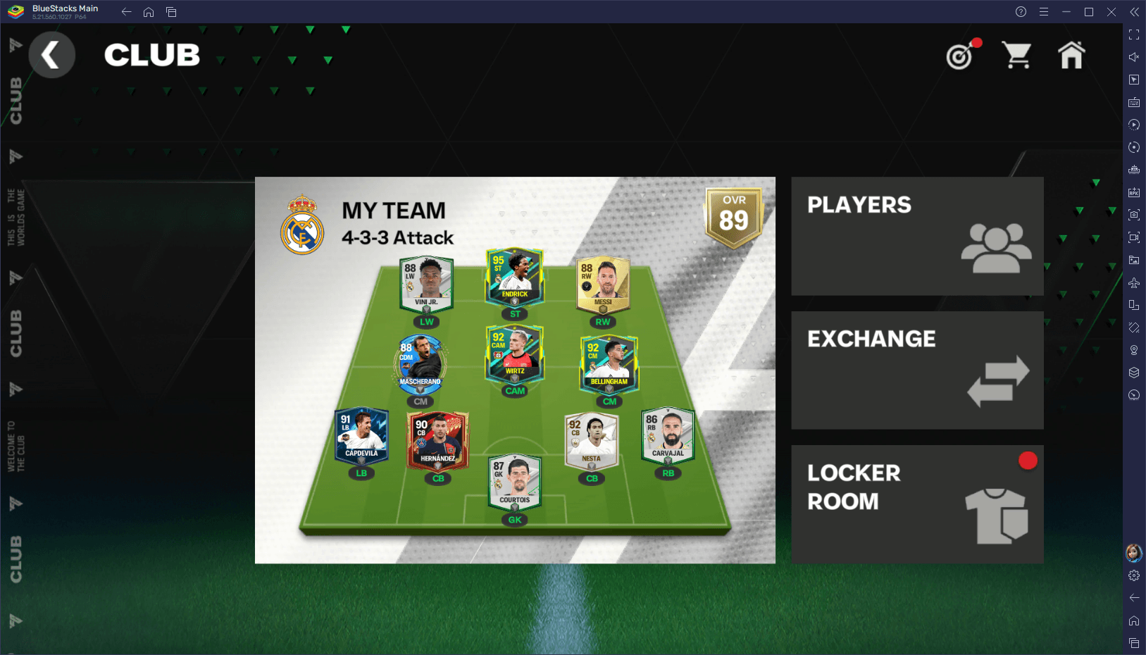 Master the Head-to-Head Mode in EA Sports FC Mobile - Tips, Formations, and Strategies