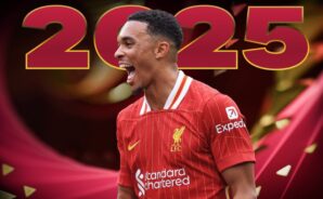 All Active Redeem Codes for EA SPORTS FC™ EMPIRES (October 2025)