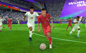 EA SPORTS FC™ Mobile – Best Tactics, Formations &amp; Settings Guide