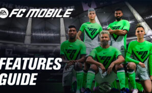 EA SPORTS FC MOBILE 24 auf dem PC – Mit diesen BlueStacks-Einstellungen hast du das beste Spielerlebnis