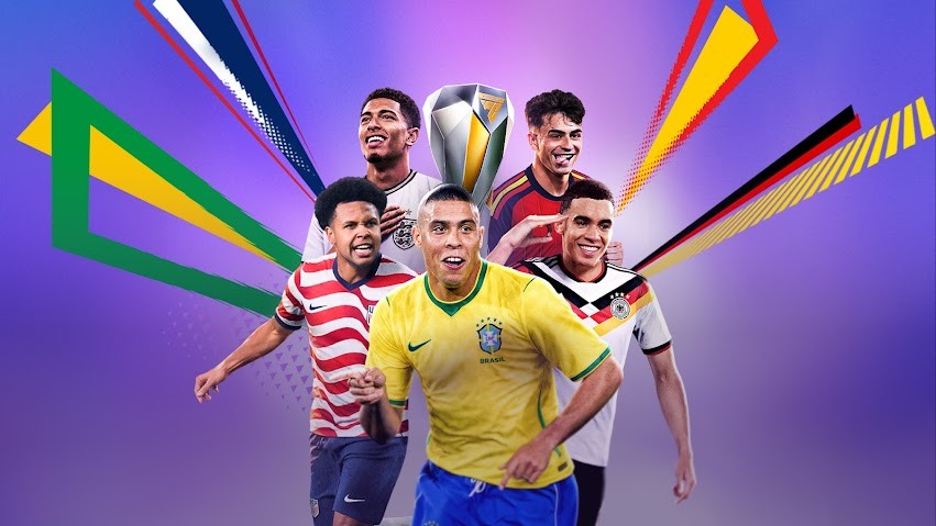 Best Mobile Game Events to Play During FIFA World Cup 2026
