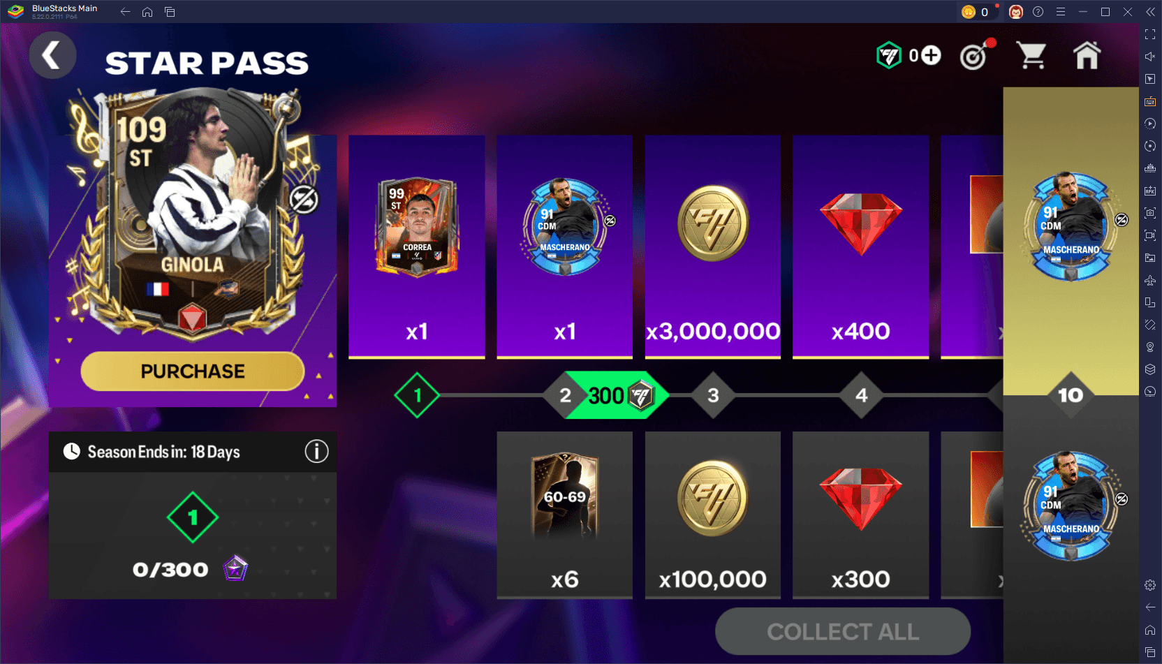 EA Sports FC Mobile Футбол: Гайд по Star Pass за Апрель 2025 – Награды Pitch Beats, Игроки и Советы по Прогрессу