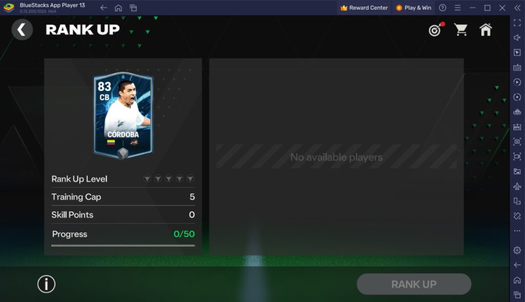 EA SPORTS FC MOBILE 24 SOCCER – A Thorough Guide to the New Training ...