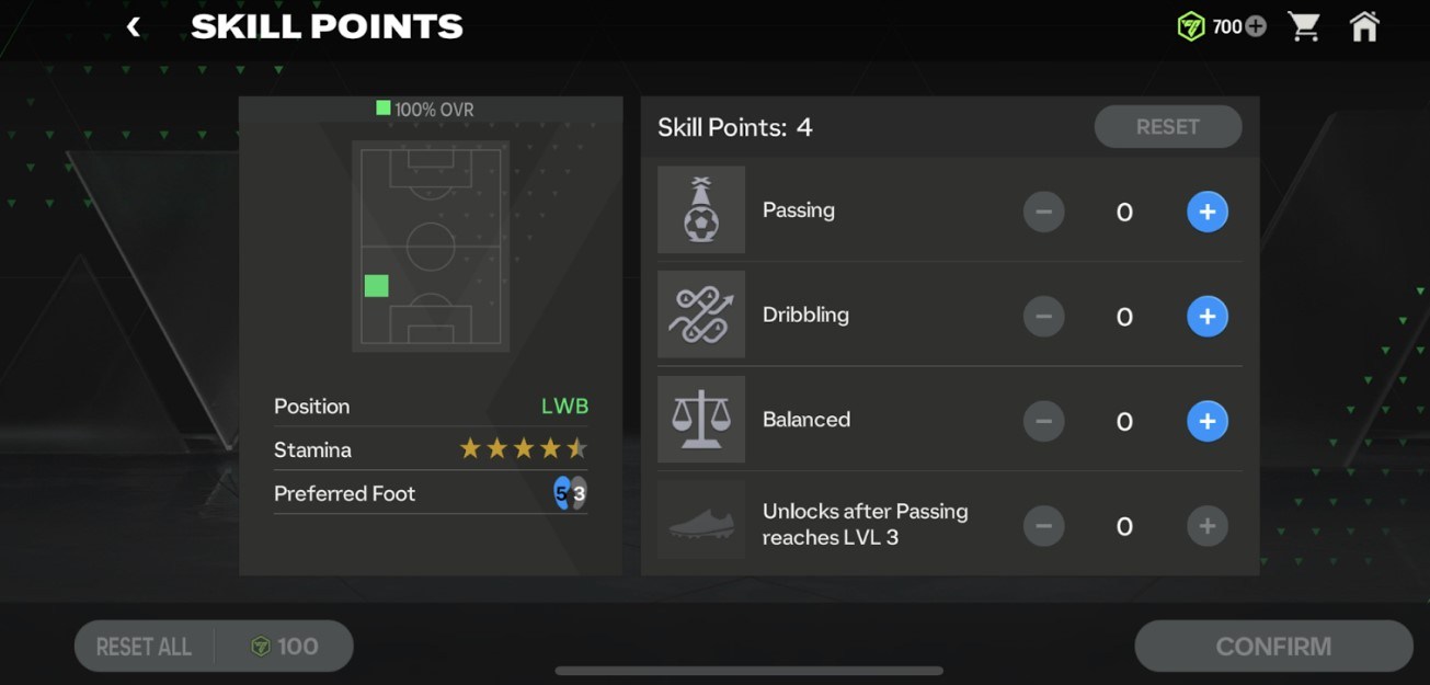 Re: How To Transfer Your FIFA points to FC points in EASFC24
