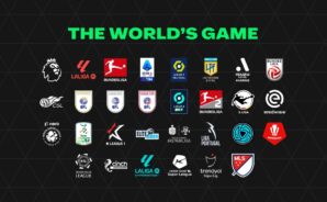 EA SPORTS FC MOBILE Announced to be Globally Launched on 26th September, 2023