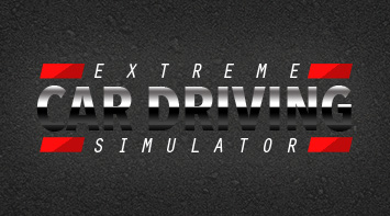 Spustit Extreme Car Driving Simulator on pc