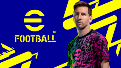 Everything You Need to Know About eFootball’s Version 4.1.0 Update