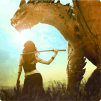 War Dragons