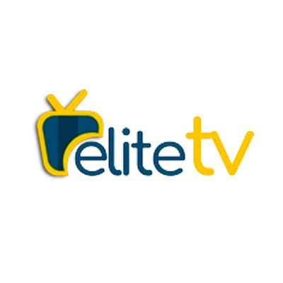 ELITE TV