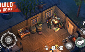 Download Play Westland Survival Be A Survivor In The Wild West On Pc Mac Emulator - the wild west roblox script 2020