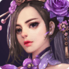소울 오브 히어로즈 : Empire Wars