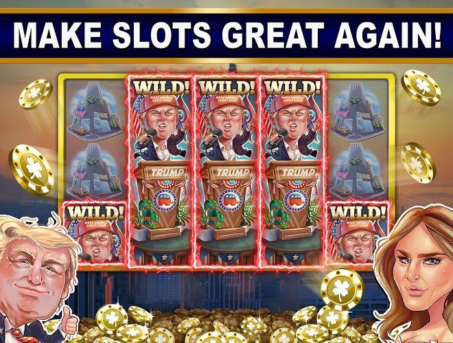 Texas holdem spielregeln Slot metropol