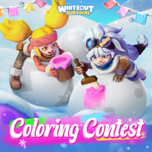 5 Mobile Game Easter Events You Shouldn’t Miss in 2025